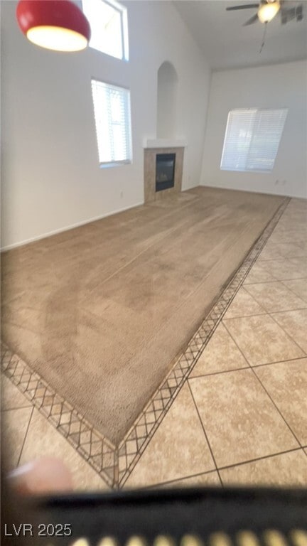 Building Photo - 247 Ventana Village Ln
