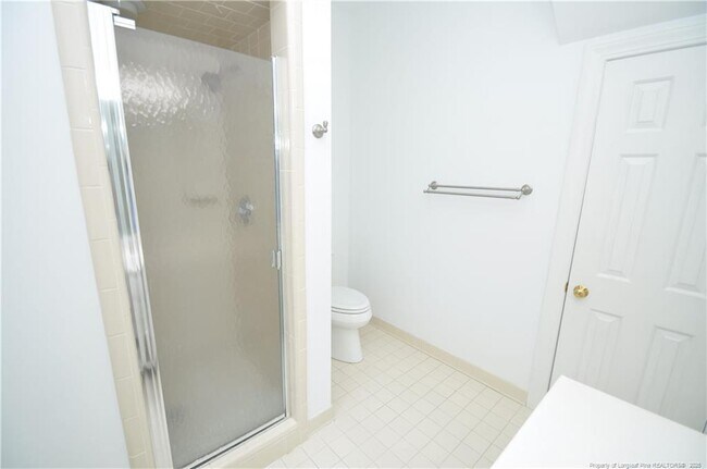 Building Photo - 6121 Chowning Ct