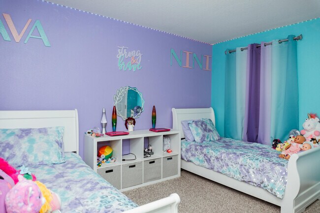 Building Photo - 3038 Heritage Plantation Blvd
