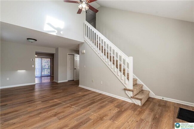 Building Photo - 2657 Tamlynn Ct