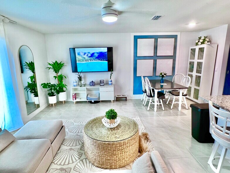 Building Photo - 2787 Brie Hammock Bnd