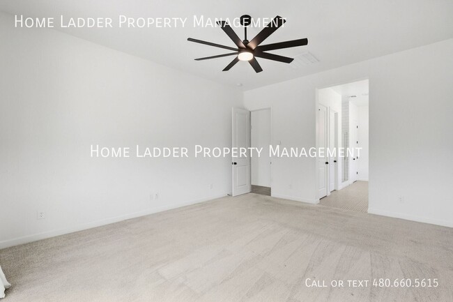 Building Photo - 4203 S Apollo