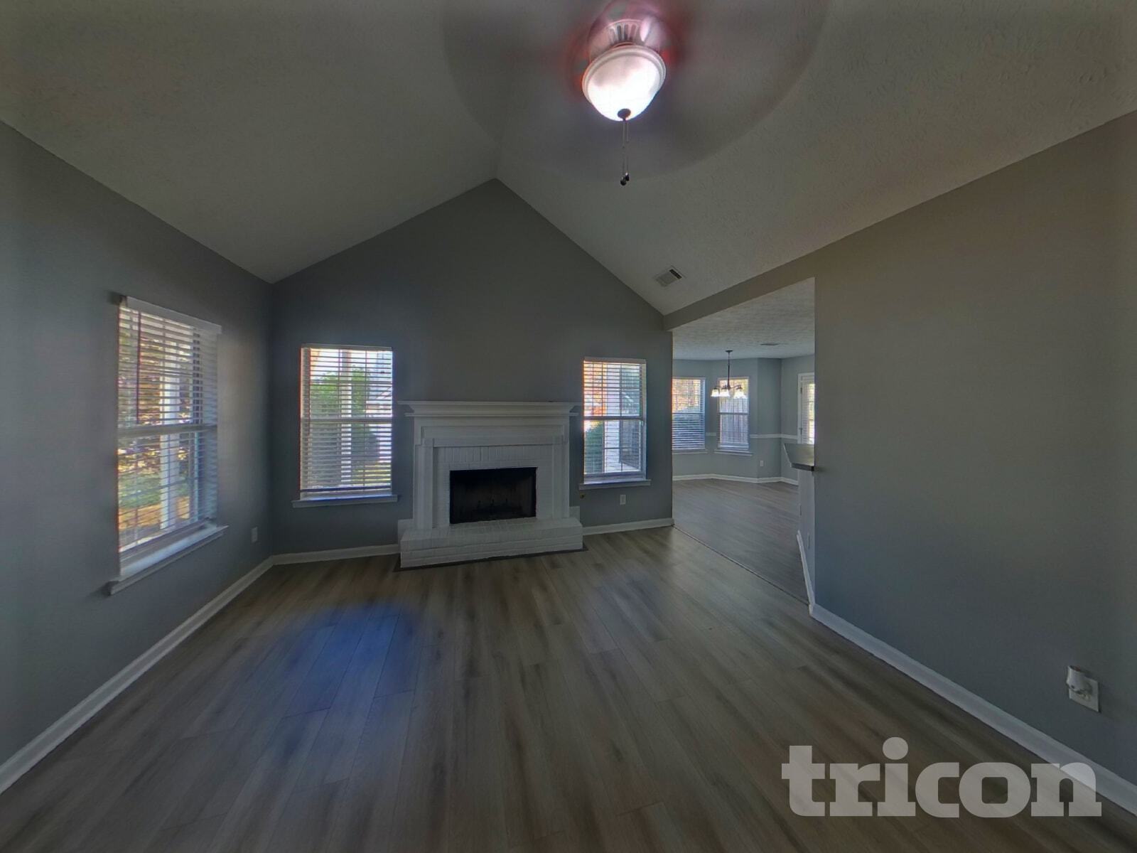 Building Photo - 210 Pebble Creek Dr