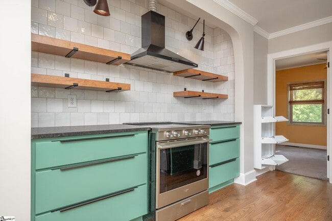 Building Photo - 202 Briarcliff Dr