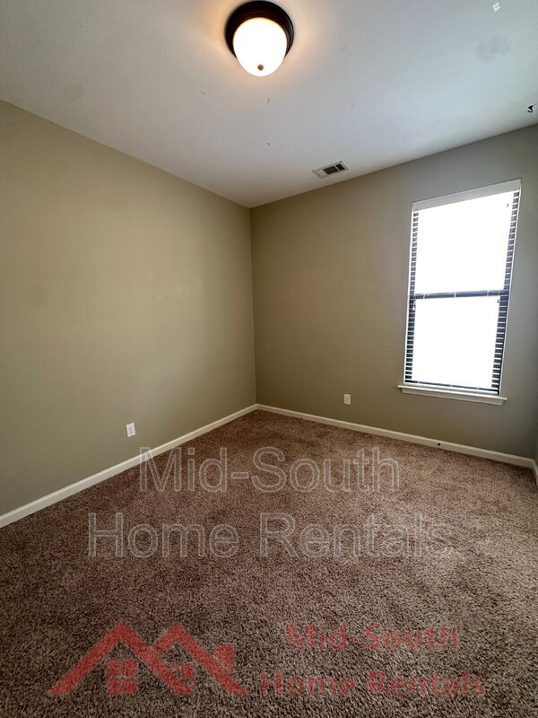 Building Photo - 12430 Dusty Field Rd