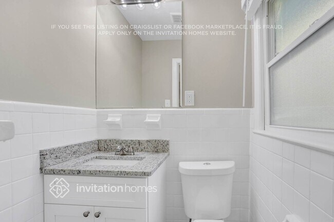 Building Photo - 6052 Brookdale Ln SW