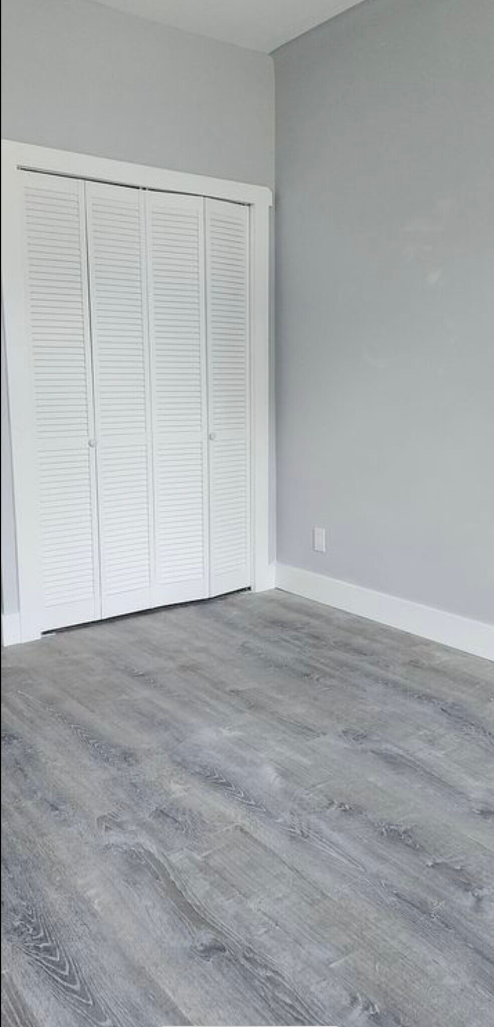 Building Photo - 231 Martense St