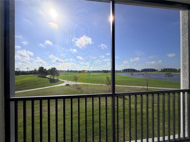 Building Photo - 17560 Opal Sand Dr