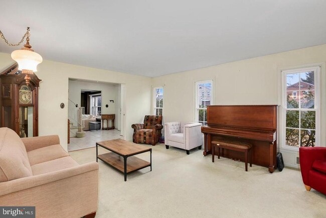 Building Photo - 1804 Billman Ln