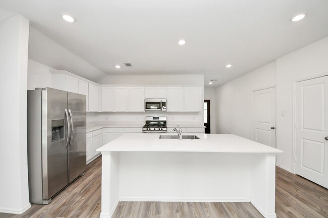 Building Photo - 7319 Bridal Ranch Dr