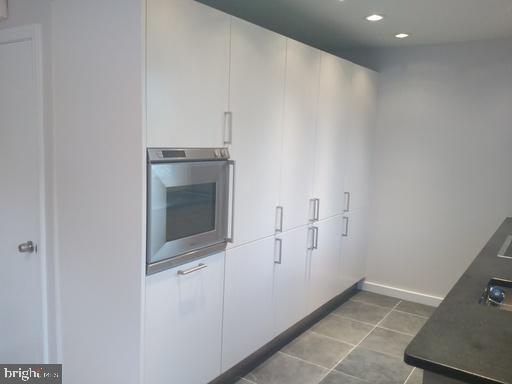 Building Photo - 120 Fleetwood Terrace