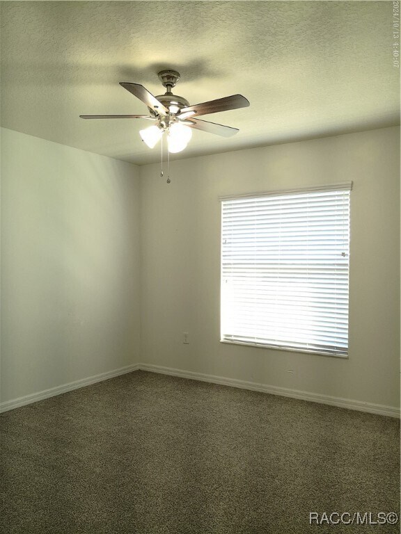 Building Photo - 137 N Independence Hwy