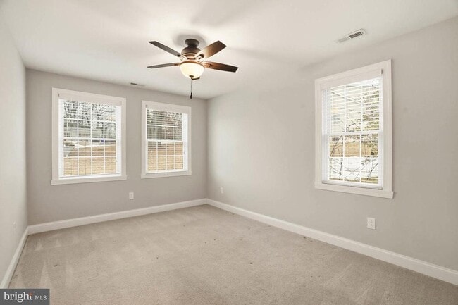 Building Photo - 8875 Carrollton Ave