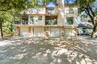 Building Photo - 1400 E Bayou Pkwy