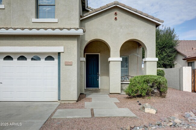 Building Photo - 6656 S Classic Way
