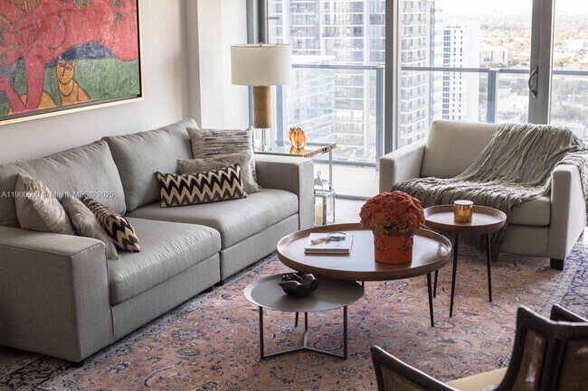 Primary Photo - 68 SE 6th St