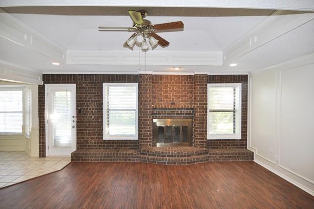 Building Photo - 7608 Hunt Dr