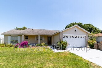Building Photo - 14426 Indian Ridge Trail