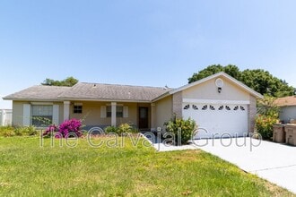 Building Photo - 14426 Indian Ridge Trail