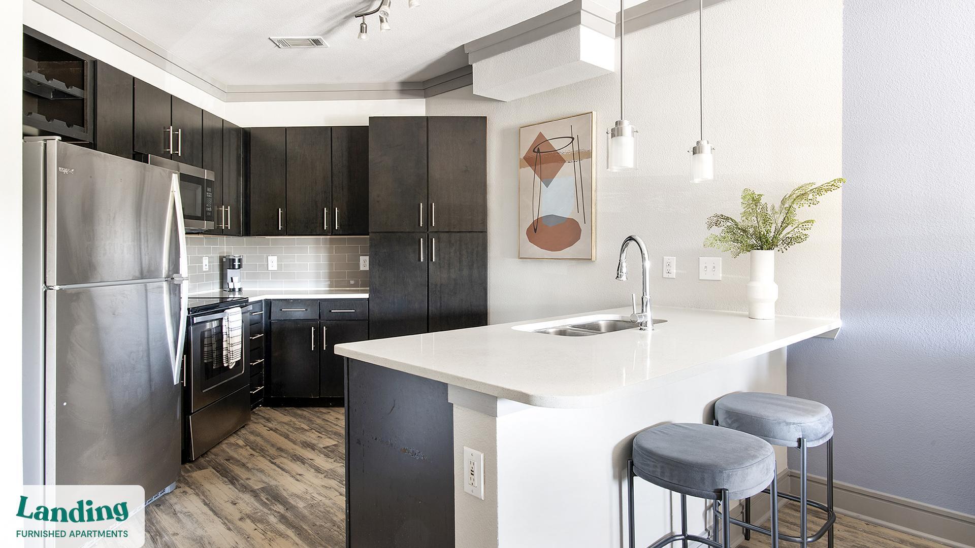 Building Photo - 6300 FM 423