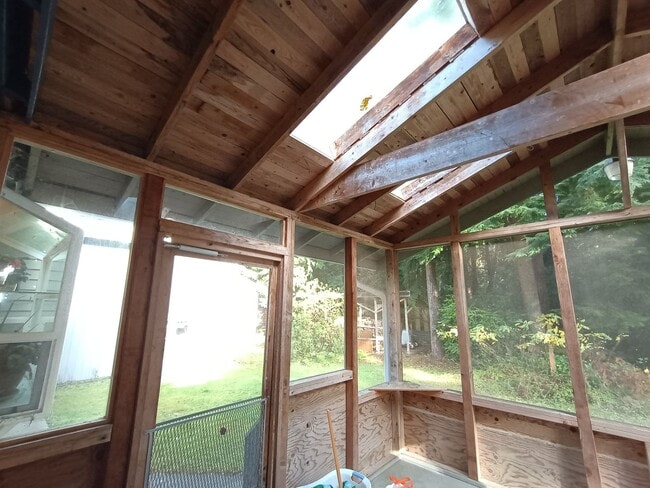 Building Photo - 2.5 Acres of Private Land in Poulsbo