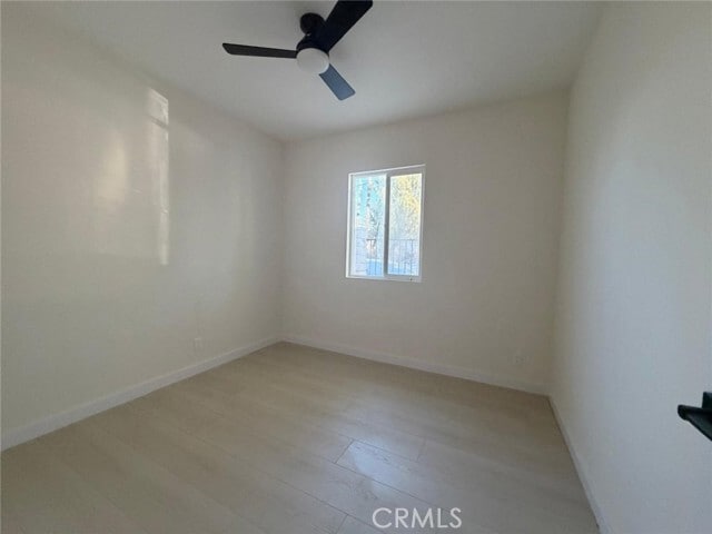 Building Photo - 10633 Laurel Canyon Blvd