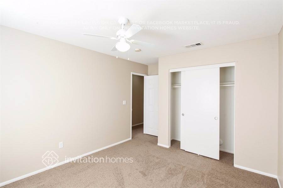 Building Photo - 801 Aria Rd