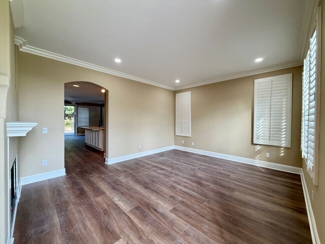 Building Photo - Spacious 4-Bedroom Home in Prime Aliso Viejo Location – Newly Updated