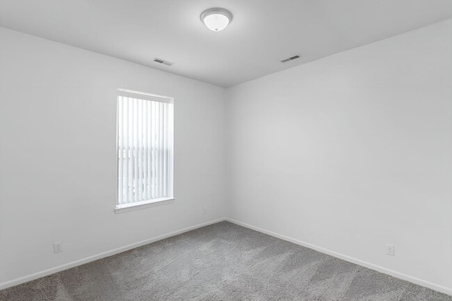 Building Photo - Cross Street Apartments (JAB Ypsi LLC)