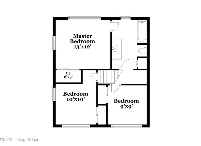 Building Photo - 3422 Peleske Dr