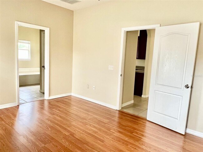 Building Photo - 3882 Wood Thrush Dr