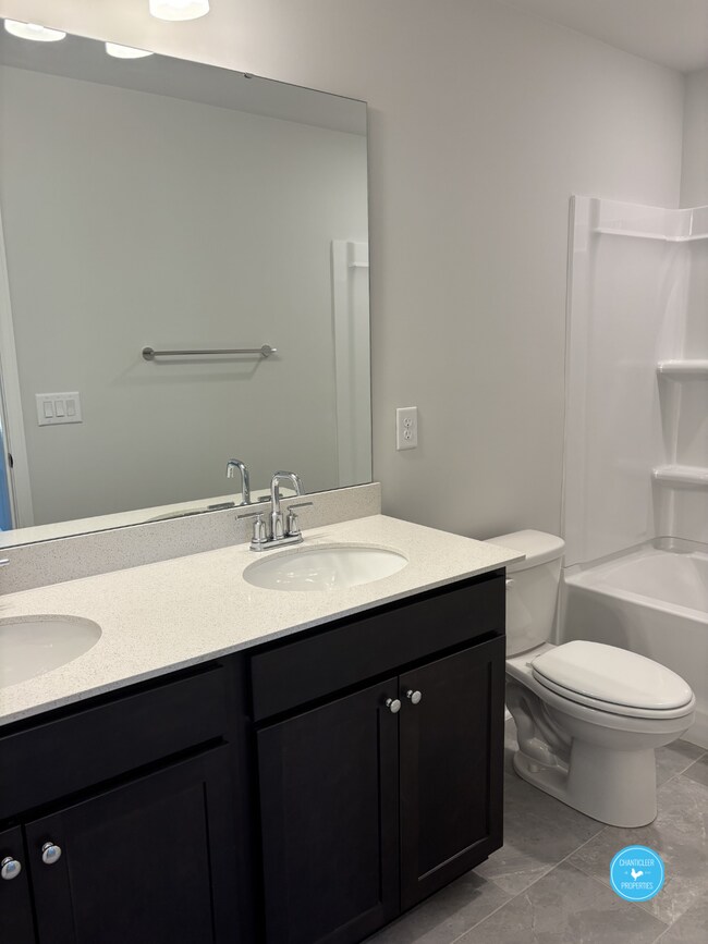 Building Photo - 1022 Poets Walk Rd