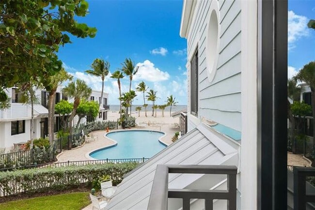 Building Photo - 1630 S Ocean Ln