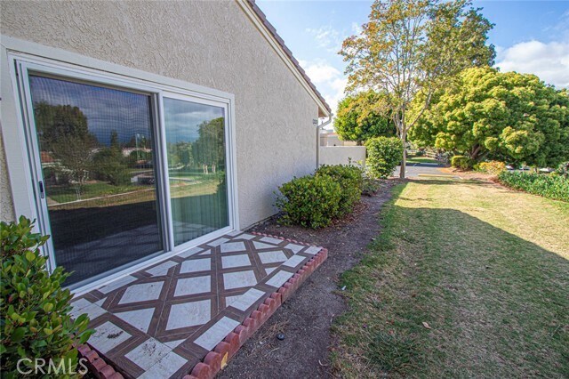 Building Photo - 3329 Bahia Blanca E