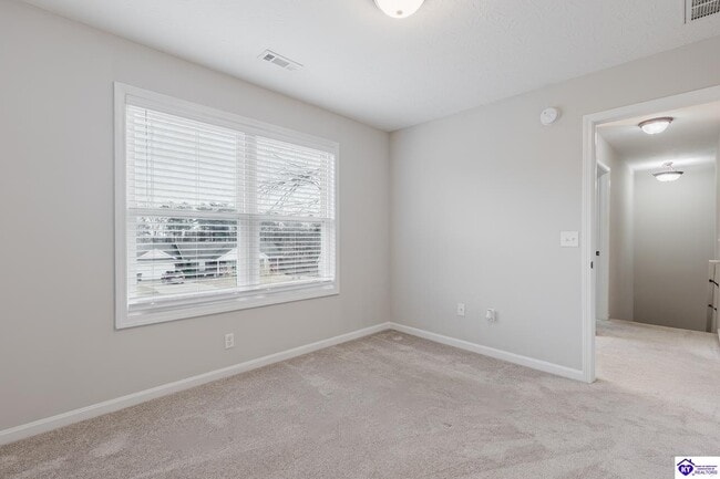 Building Photo - 212 Berkshire Ave