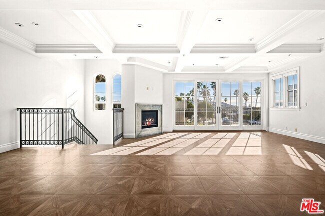 Building Photo - 201c Avenue A