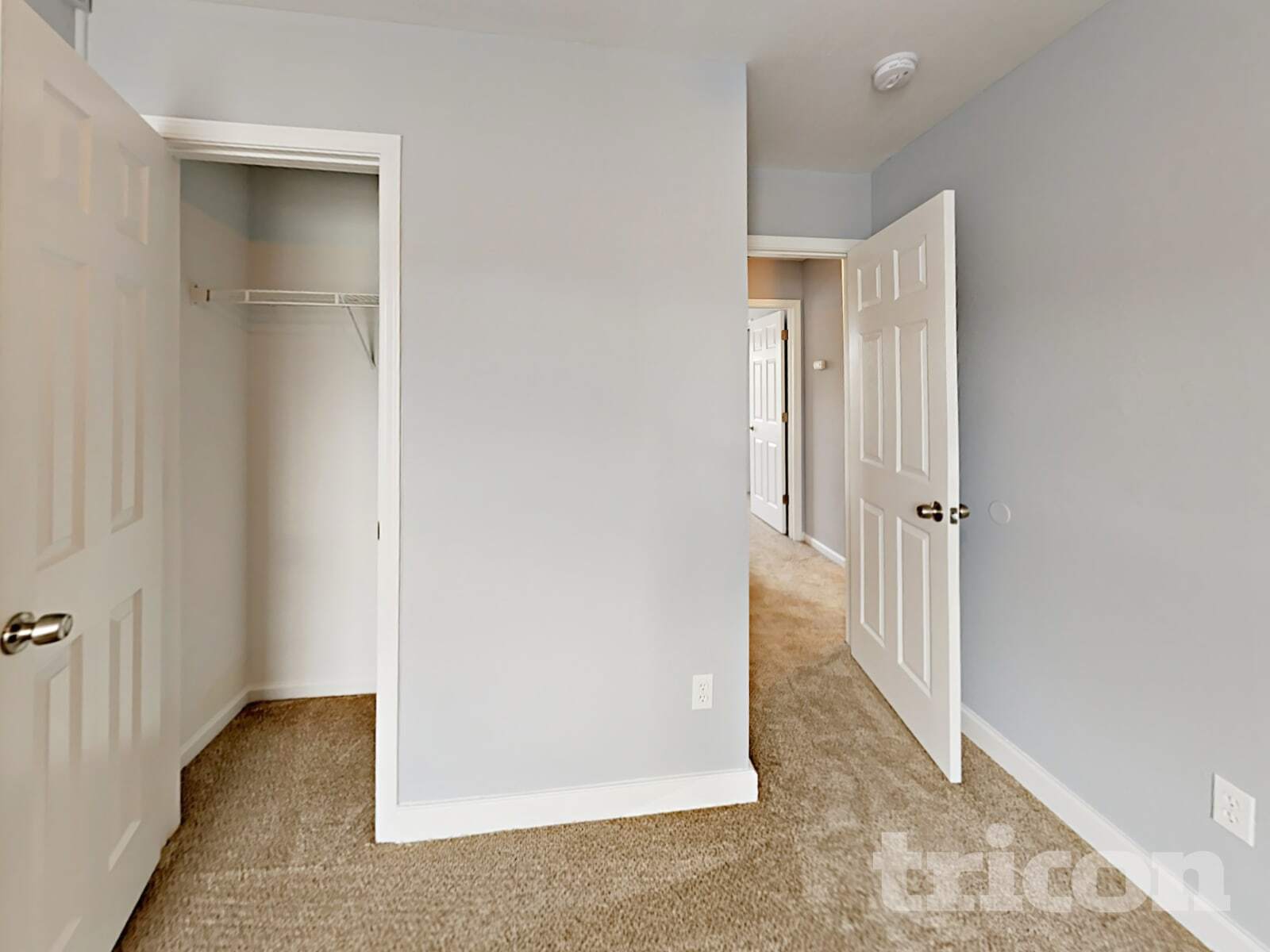 Building Photo - 13109 Autumn Trace Dr