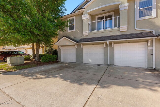 Building Photo - 8204 White Falls Blvd