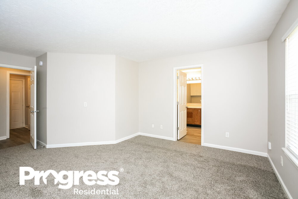 Building Photo - 626 Austrian Way