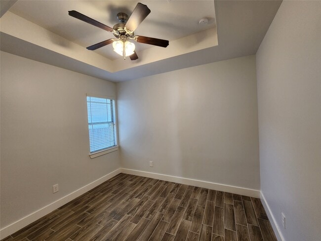 Building Photo - 25982 Lantern Ln
