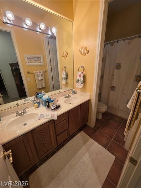 Building Photo - 5320 Polizze Ave