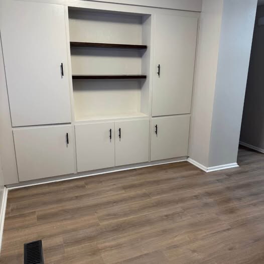 Building Photo - 339 N 400 E