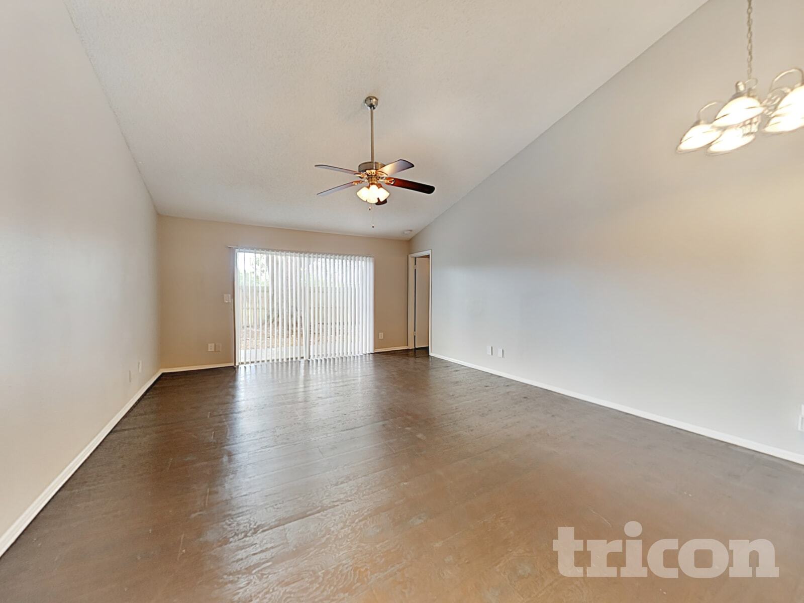 Building Photo - 217 Belfort Pl