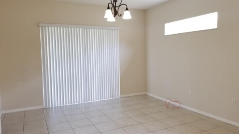 Building Photo - 2533 Stanhope Dr