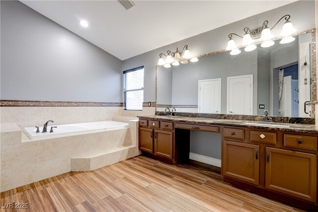 Building Photo - 8516 Dakota Trace Ct