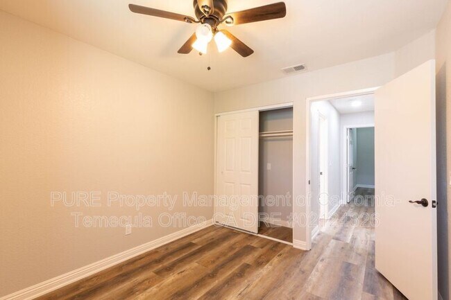 Building Photo - 30345 Pechanga Dr