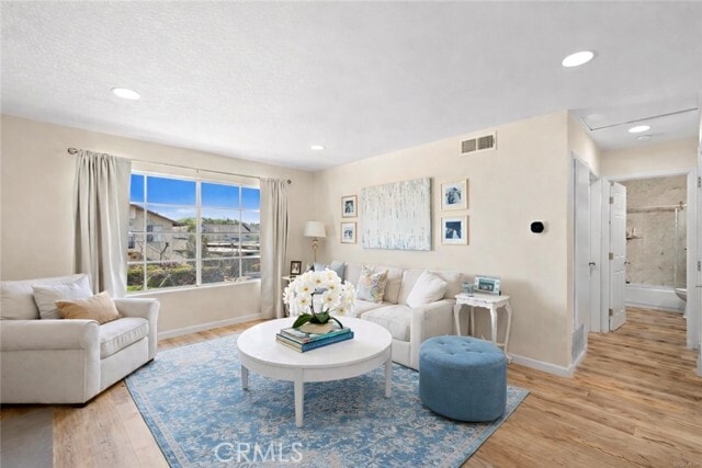 Building Photo - 22 Exeter