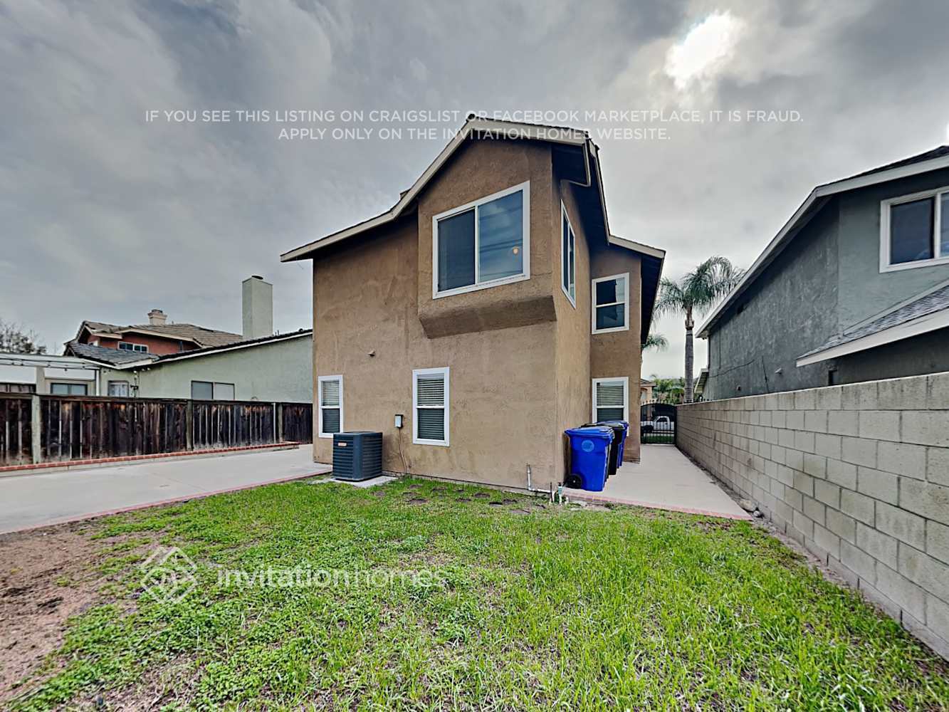 Building Photo - 14762 Shadow Dr