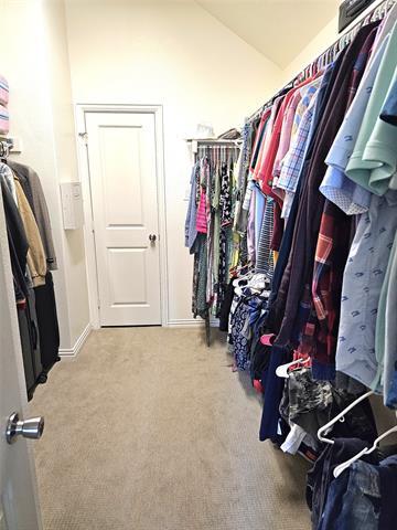 Building Photo - 1230 Lace Bark Way