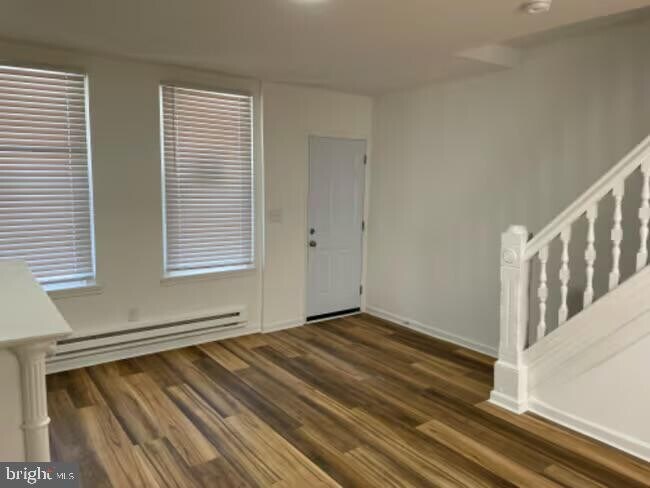 Building Photo - 4447 N 19th St